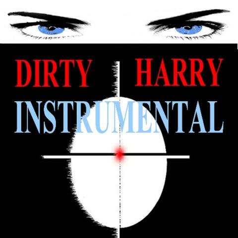 Dirty Harry