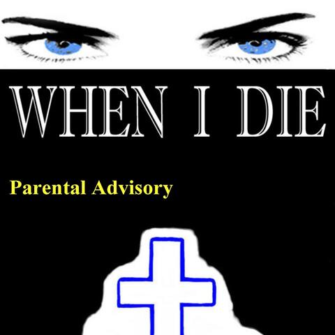 When I Die