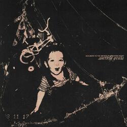 2008 Chuck E. Cheese Pizza Party