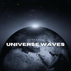 Universe Waves, Pt. 7