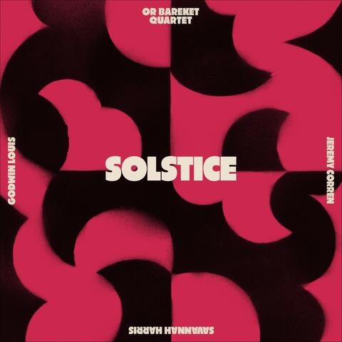 Solstice