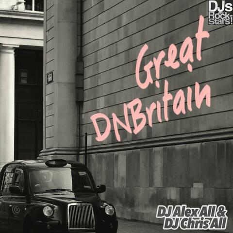 Great Dnbritain