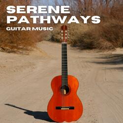 Gentle Guitar Music