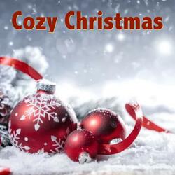 Wrap a Present