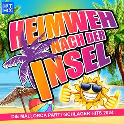 Planlos an der Playa