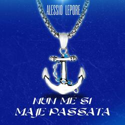 Nun Me Si Maje Passata