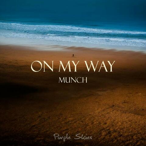 On My Way