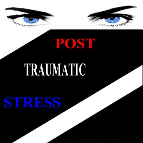 Post Traumatic Stress Disorder