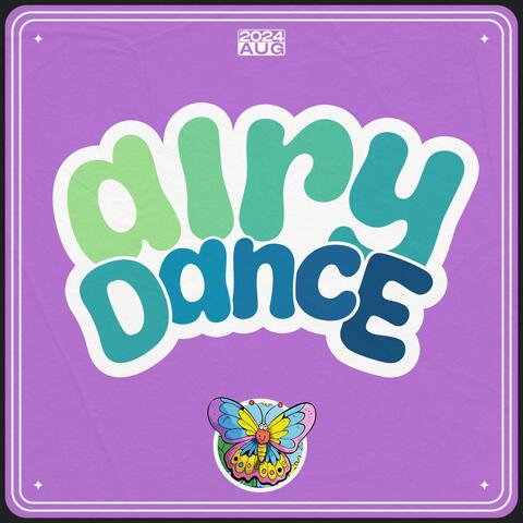 Airy Dance