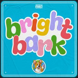 Coastal Cloud Cruise