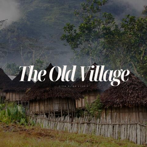 The Old Village