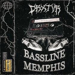 Bassline Memphis