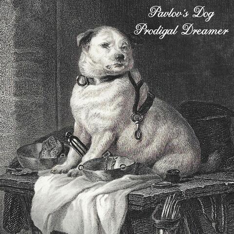 Pavlov's Dog