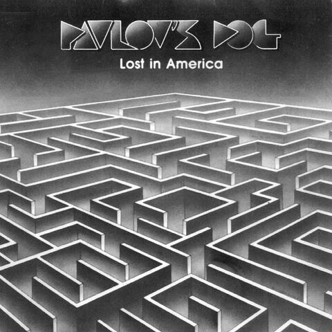 Lost in America