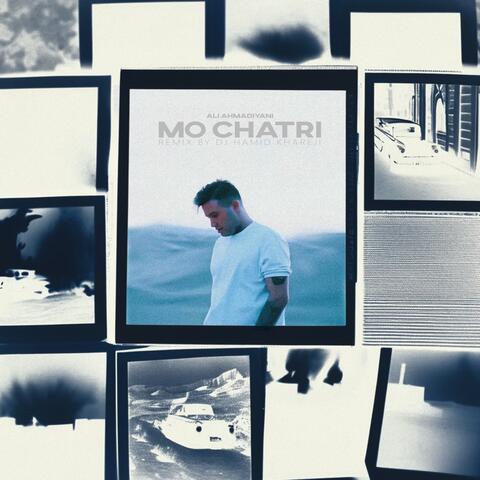 Mo Chatri