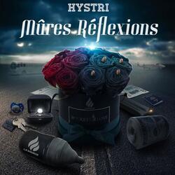 Crois en tes capacités