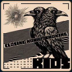 Closing Hour