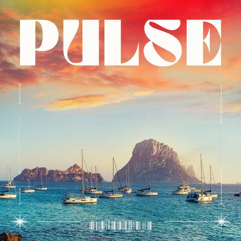 Pulse: Relaxing Deep House