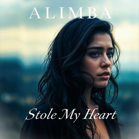 Stole My Heart