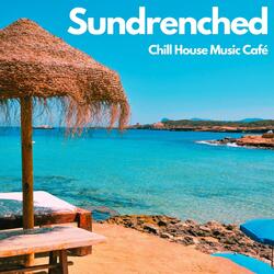 Deep House Lounge
