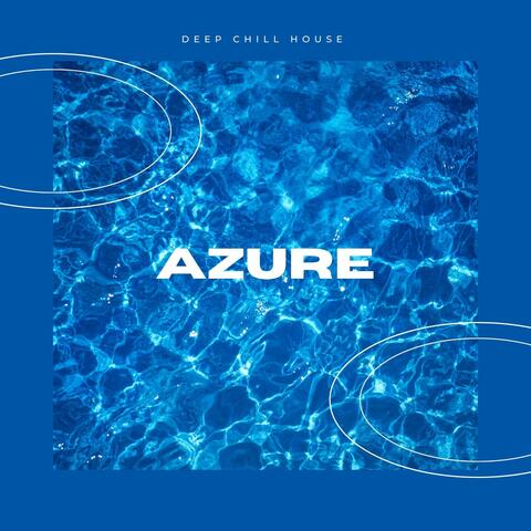 Azure: Deep House Beats