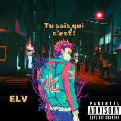 Tu sais qui c'est !