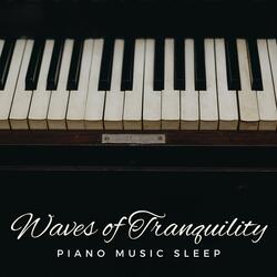 Relaxing Piano Playlist