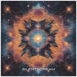 Silent Scream