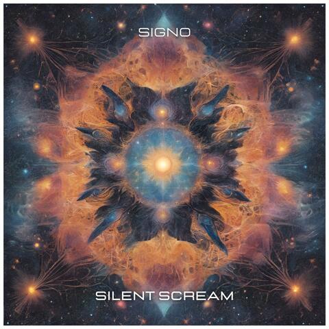 Silent Scream