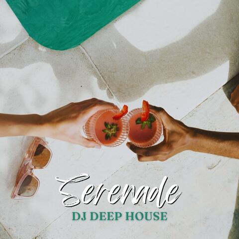 Serenade: Best Deep House Tracks