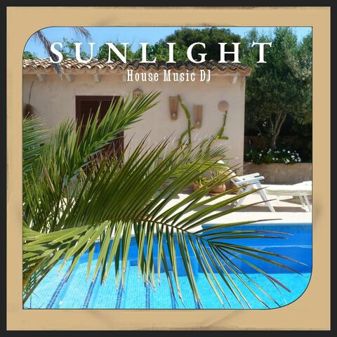 Sunlight: Deep House Essentials