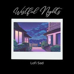 Lofi Background Music