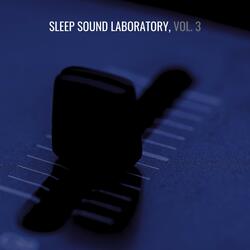 Sleep Sound Laboratory, Pt. 3