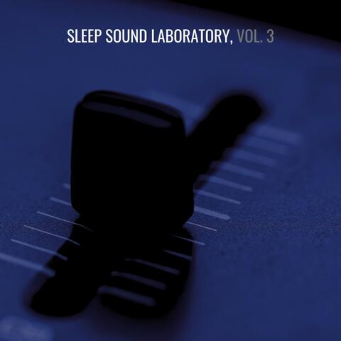 Sleep Sound Laboratory, Vol. 3