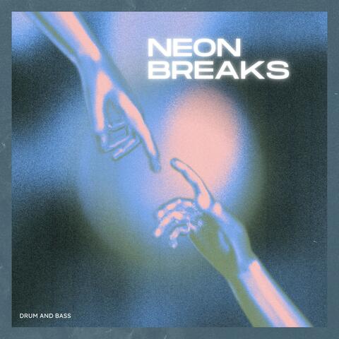 Neon Breaks: Drum and Bass Classics