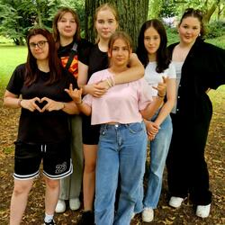 1000 Sterne für Herne