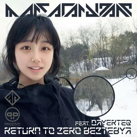 Return to Zero Beztebya