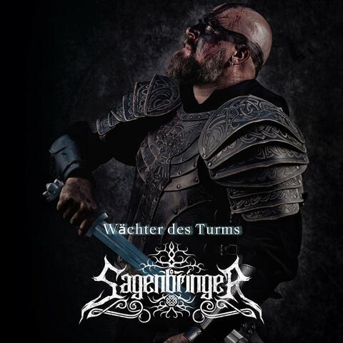 Wächter des Turms