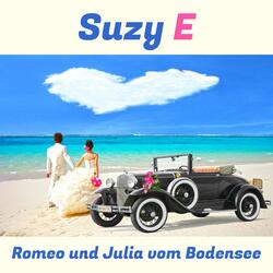 Romeo und Julia vom Bodensee - Hiphop Mix