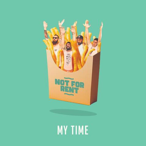 My Time