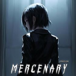 Mercenary