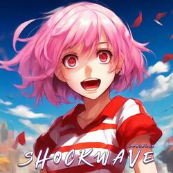 Shockwave