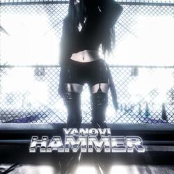 Hammer
