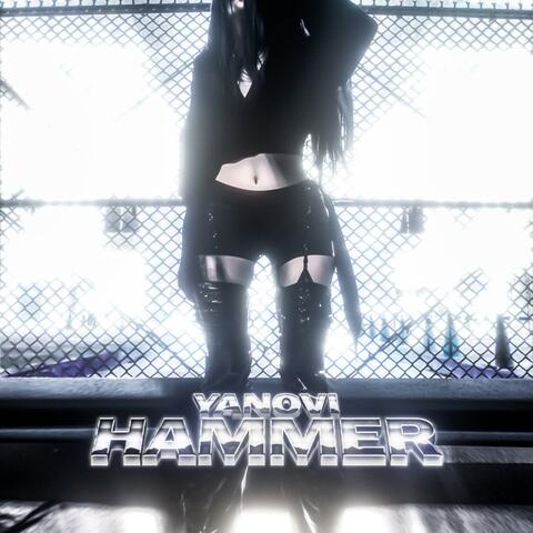 Hammer