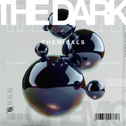 The Dark