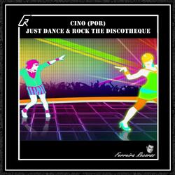 La Fiesta Urbana, Yeah C'mon!