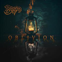 Oblivion