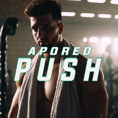Push