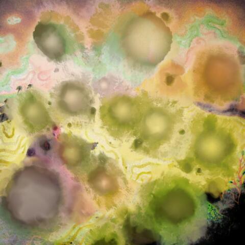 Acid Rain