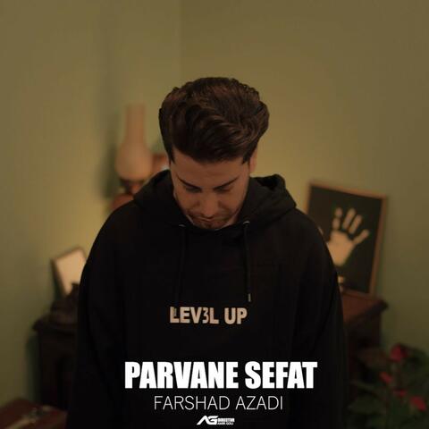 Parvaneh Sefat